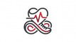FitFitness Gear - Home